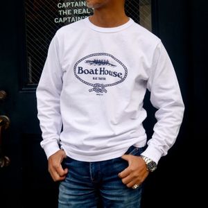 ԥܡȥϥոܡȥϥL/ST