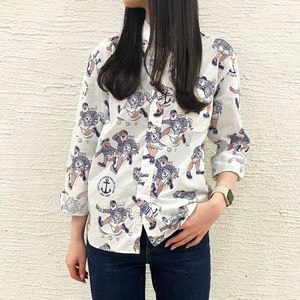 ԥץƥ󥵥󥿡եåȥL/SBD