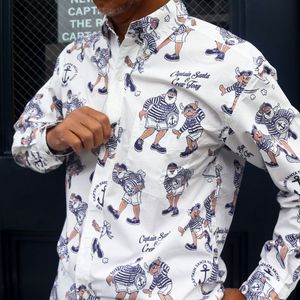 すべて表示[CAPTAIN SANTA] / JOYMARK DESIGN オンラインストア【公式】