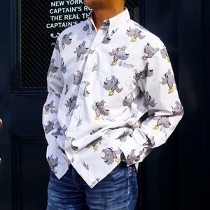 ԥ硼ʥǥ塼եǥ塼L/SBD