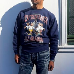 サンセットサンタモニカ　　作者　ジェームス・タルマージ ☆ジェームス・タルマージ (サンタモニカサンセット) シルクスクリーン