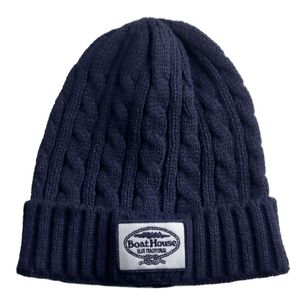 すべて表示[BOAT HOUSE] / JOYMARK DESIGN オンラインストア【公式】