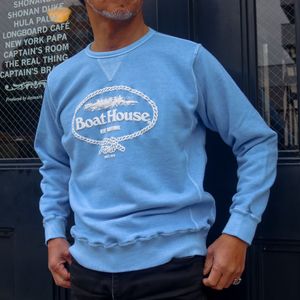 SWEAT SHIRTS / JOYMARK DESIGN オンラインストア【公式】