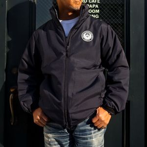 商品一覧・検索 / JOYMARK DESIGN オンラインストア【公式】