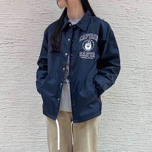 OUTER / JOYMARK DESIGN オンラインストア【公式】