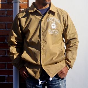 すべて表示[CAPTAIN SANTA] / JOYMARK DESIGN オンラインストア【公式】