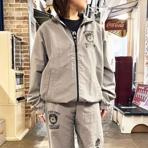 商品一覧・検索 / JOYMARK DESIGN オンラインストア【公式】