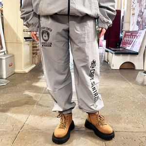 キャプテンサンタ》スウェットスタジアムジャンパー / JOYMARK DESIGN
