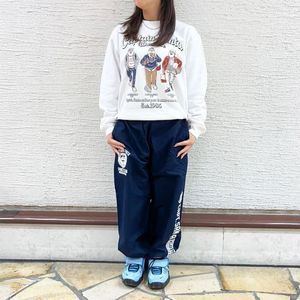 �ԥ���ץƥ󥵥󥿡ե�ɥ����֥ȥ졼�ʡ�