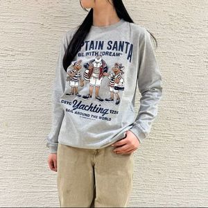 �ԥ���ץƥ󥵥󥿡�ξ�̥��󥿡����롼L/ST�����