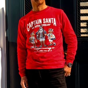 商品一覧・検索 / JOYMARK DESIGN オンラインストア【公式】