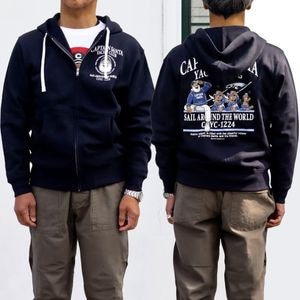 �ԥ���ץƥ󥵥󥿡ե�åȥ����F/Z�ѡ���