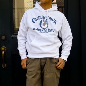 CAPTAIN SANTA / JOYMARK DESIGN オンラインストア【公式】