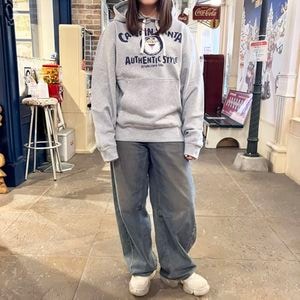 �ԥ���ץƥ󥵥󥿡եץ륪���С��ѡ���