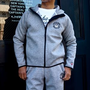 �ԥ���ץƥ󥵥󥿡�CSSC����ܡ���˥å�F/Z�ѡ���