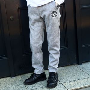 �ԥ���ץƥ󥵥󥿡�CSSC����ܡ���˥åȥѥ��