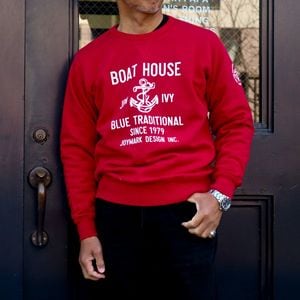 �ԥܡ��ȥϥ����ո����� JPN IVY �ȥ졼�ʡ�