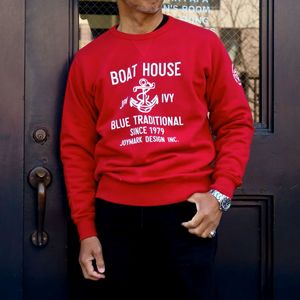 �ԥܡ��ȥϥ����ո����� JPN IVY �ȥ졼�ʡ�