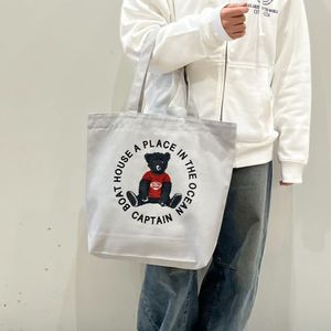 �ԥܡ��ȥϥ�����B-KEEPER�����Х��ȡ���