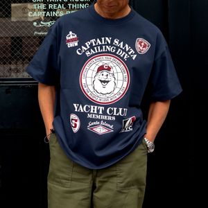 �ԥ���ץƥ󥵥󥿡եɥ����������դ�T�����