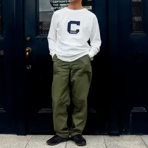 �ԥܡ��ȥϥ����ե����ե˥åȥȥ졼�ʡ�