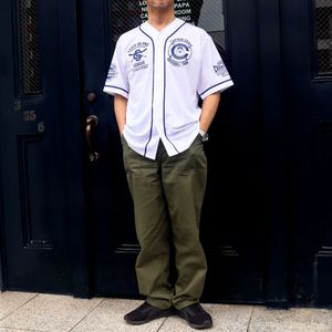 �ԥ���ץƥ󥵥󥿡ե١����ܡ��륷���