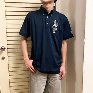 �ԥ���ץƥ󥵥󥿡�CSGC������ޥå��������󥰻ɽ�POBD