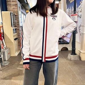 �ԥ���ץƥ󥵥󥿡�12G�˥åȥ��åץ�����