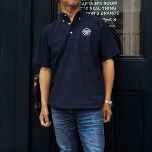 �ԥܡ��ȥϥ�����BH�ץ륪���С�BD�����