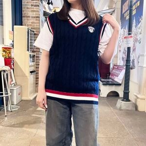 �ԥ���ץƥ󥵥󥿡�V�ͥå��˥åȥ٥���