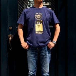 �ԥܡ��ȥϥ�����CAPE LIGHT T�����