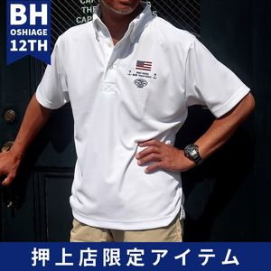 POLO SHIRTS / JOYMARK DESIGN オンラインストア【公式】
