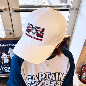 CAPTAIN SANTA / JOYMARK DESIGN オンラインストア【公式】