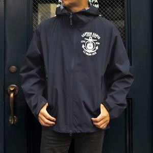 CAPTAIN SANTA / JOYMARK DESIGN オンラインストア【公式】