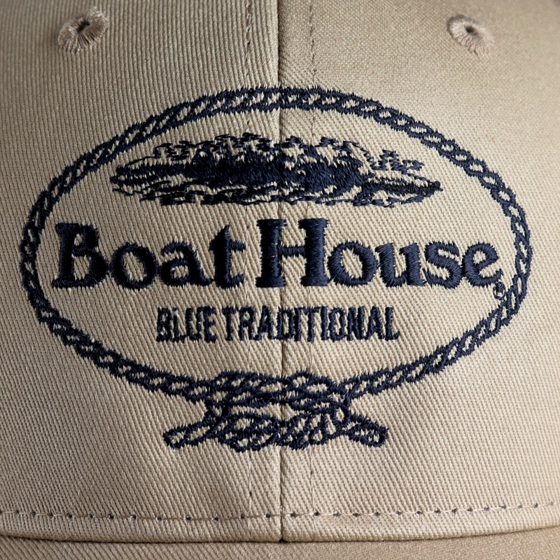 ԥܡȥϥBOAT HOUSEĥ륭åסڥʥåץХå