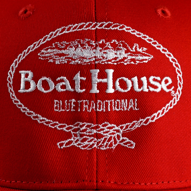 ԥܡȥϥBOAT HOUSEĥ륭åסڥʥåץХå