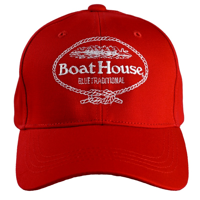 ԥܡȥϥBOAT HOUSEĥ륭åסڥʥåץХå