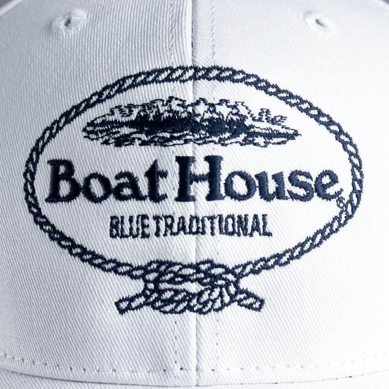 ԥܡȥϥBOAT HOUSEĥ륭åסڥʥåץХå