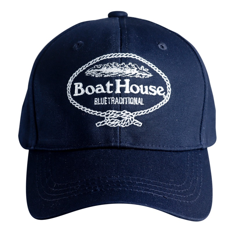 ԥܡȥϥBOAT HOUSEĥ륭åסڥʥåץХå