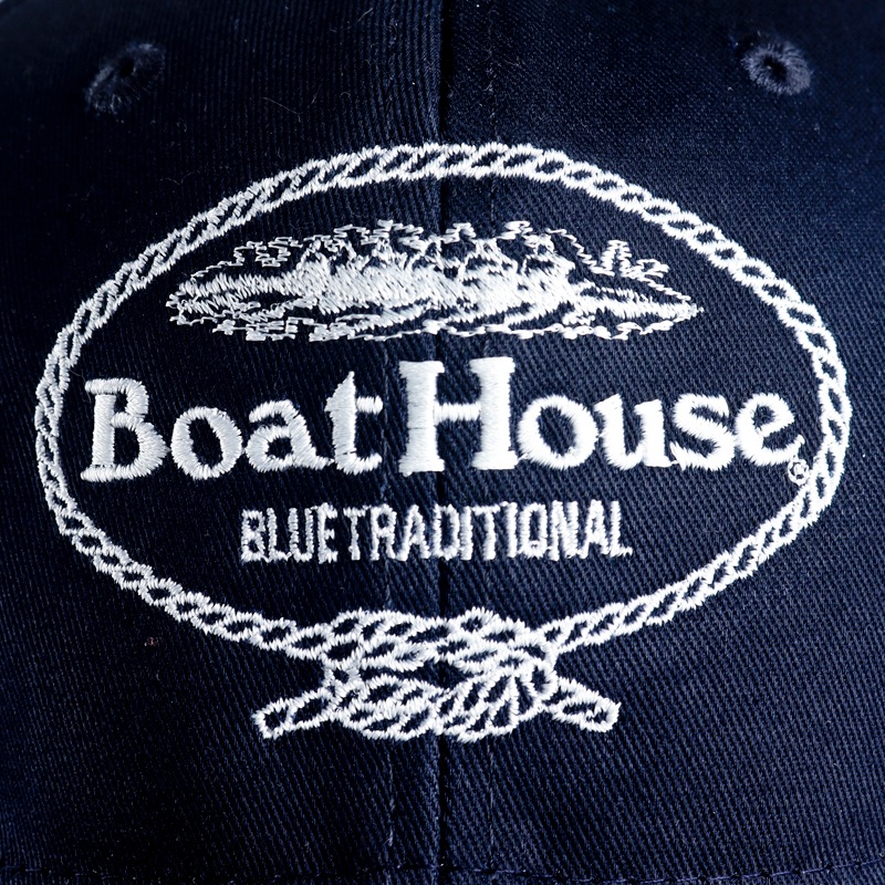 ԥܡȥϥBOAT HOUSEĥ륭åסڥʥåץХå