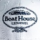 ԥܡȥϥBOAT HOUSEĥ륭åסڥʥåץХå