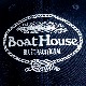 ԥܡȥϥBOAT HOUSEĥ륭åסڥʥåץХå