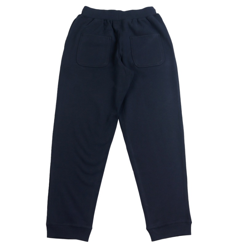 �ԥ���ץƥ󥵥󥿡ե������åȥѥ��