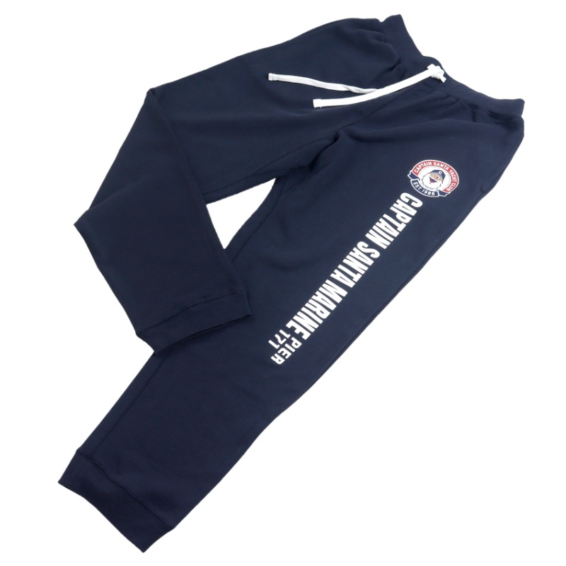 �ԥ���ץƥ󥵥󥿡ե������åȥѥ��