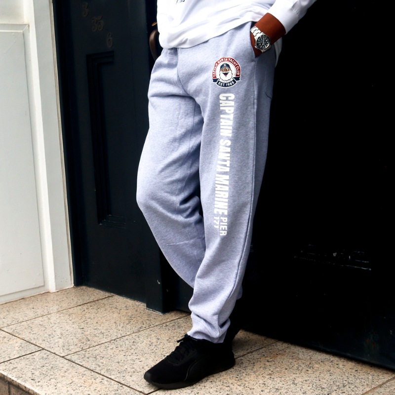 �ԥ���ץƥ󥵥󥿡ե������åȥѥ��