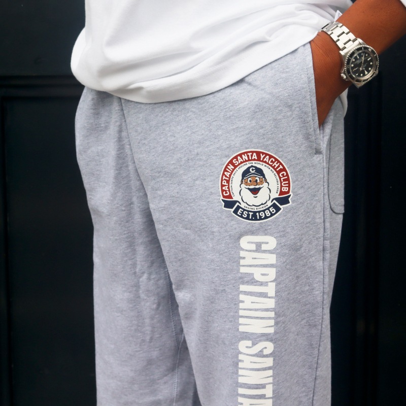 �ԥ���ץƥ󥵥󥿡ե������åȥѥ��