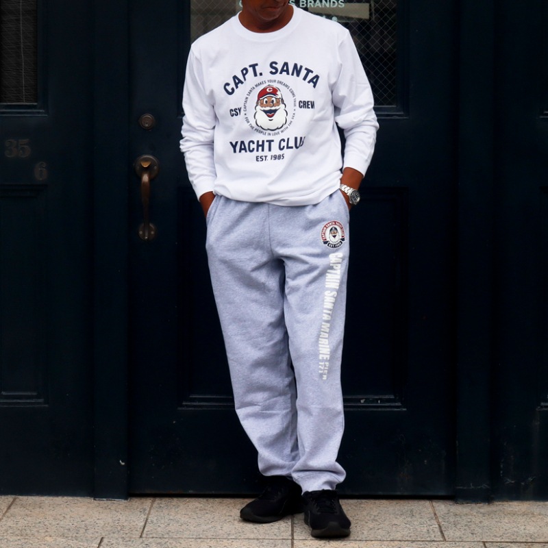 �ԥ���ץƥ󥵥󥿡ե������åȥѥ��