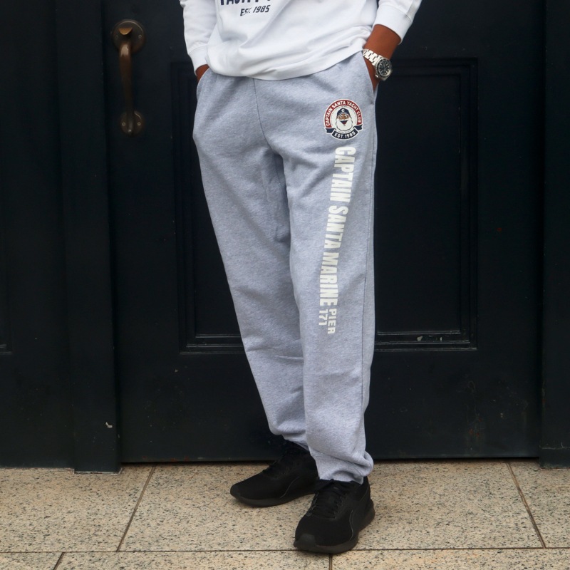 �ԥ���ץƥ󥵥󥿡ե������åȥѥ��