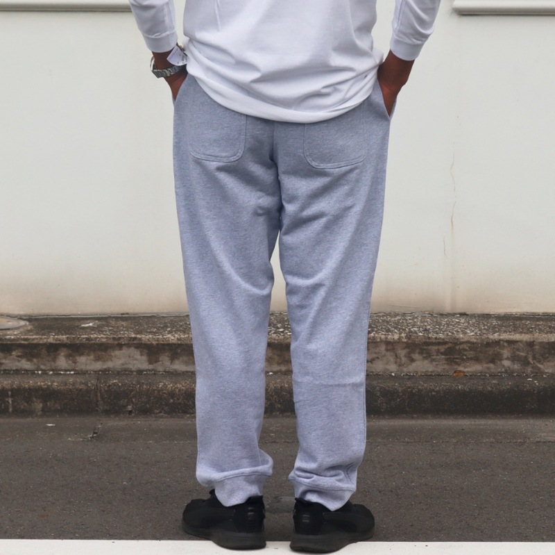 �ԥ���ץƥ󥵥󥿡ե������åȥѥ��