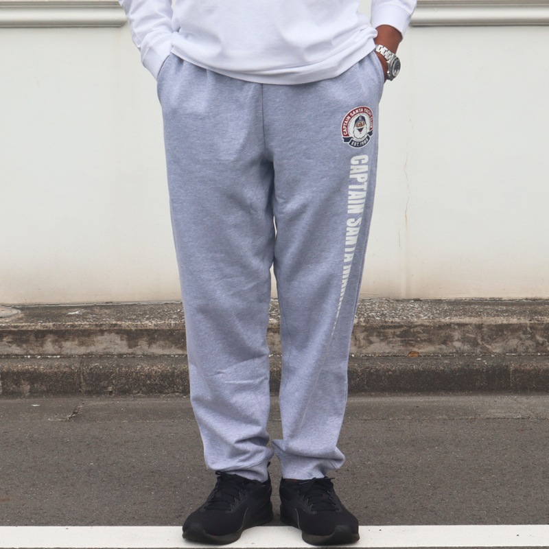 �ԥ���ץƥ󥵥󥿡ե������åȥѥ��